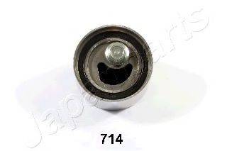 JAPANPARTS BE-714