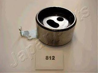 JAPANPARTS BE-812
