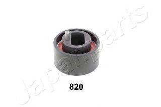 MDR MTT5820 Пристрій для натягу ременя, ремінь ГРМ