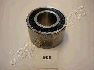 JAPANPARTS BE-906
