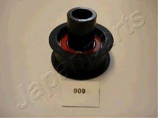 JAPANPARTS BE-909