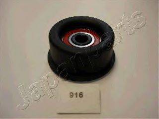 JAPANPARTS BE-916