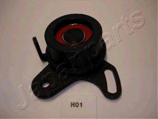 JAPANPARTS BE-H01