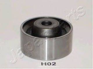 JAPANPARTS BE-H02