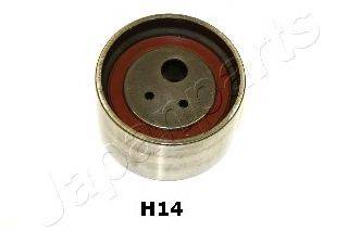 JAPANPARTS BE-H14