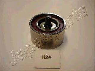 JAPANPARTS BE-H24