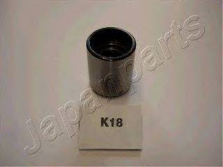JAPANPARTS BE-K18