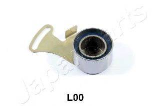 JAPANPARTS BE-L00