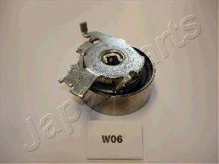 JAPANPARTS BE-W06