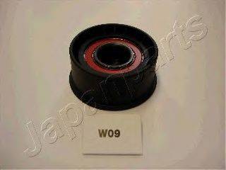 JAPANPARTS BE-W09