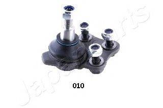 JAPANPARTS BJ-010