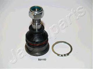 JAPANPARTS BJ-100