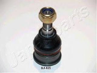 JAPANPARTS BJ-105
