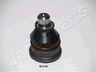 JAPANPARTS BJ-106