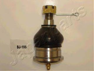 JAPANPARTS BJ-195