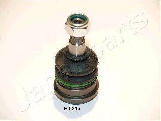 JAPANPARTS BJ-215