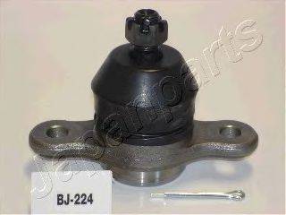 JAPANPARTS BJ-224
