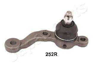JAPANPARTS BJ-252R