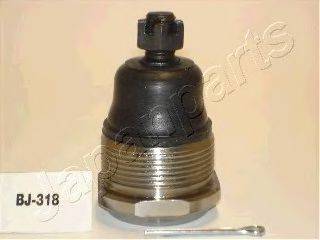 JAPANPARTS BJ-318