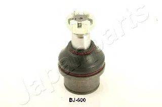 JAPANPARTS BJ-600