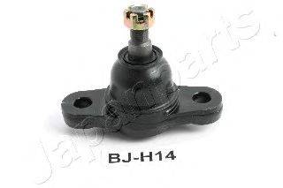 JAPANPARTS BJ-H14