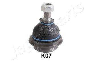 JAPANPARTS BJ-K07