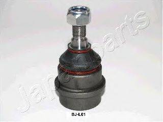 JAPANPARTS BJ-L01