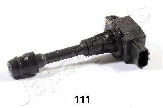 MDR MCI9111 Котушка запалювання