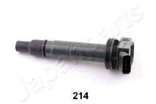 MDR MCI9214 Котушка запалювання