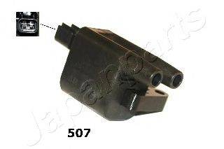JAPANPARTS BO-507