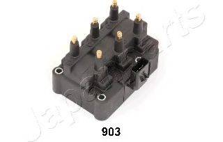 JAPANPARTS BO-903