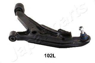 JAPANPARTS BS-102L