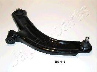 JAPANPARTS BS-118L