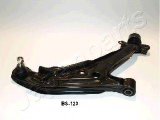 JAPANPARTS BS-122R