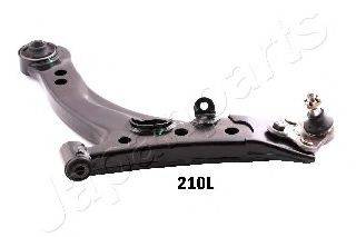 JAPANPARTS BS-210L