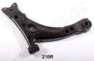JAPANPARTS BS-210R