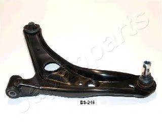 JAPANPARTS BS-246L