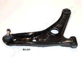 JAPANPARTS BS-246R