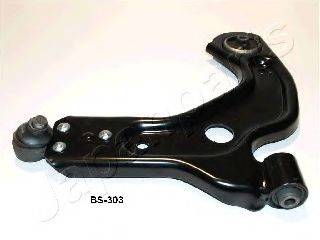 JAPANPARTS BS-302R