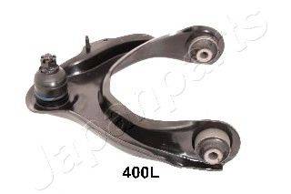 JAPANPARTS BS-400L