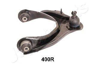 JAPANPARTS BS-400R