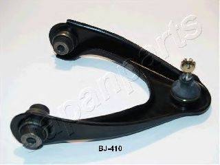 JAPANPARTS BS-410L