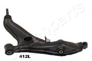 JAPANPARTS BS-412L