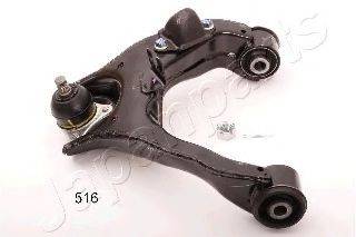 JAPANPARTS BS-516L
