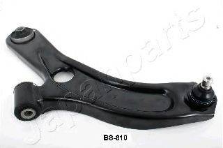 JAPANPARTS BS-810L