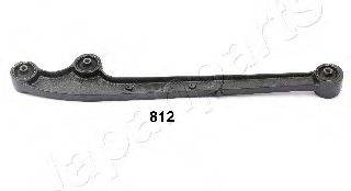 JAPANPARTS BS-812