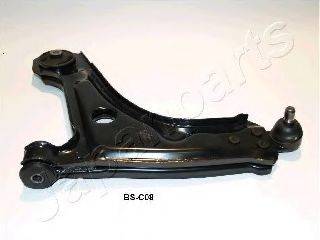 JAPANPARTS BS-C07L