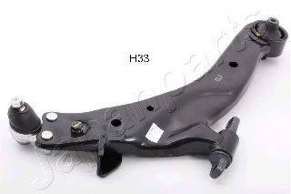 JAPANPARTS BS-H33R