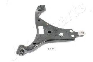 JAPANPARTS BS-K07R