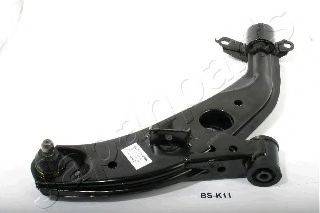 JAPANPARTS BS-K11R